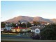 Hobart TAS 7000