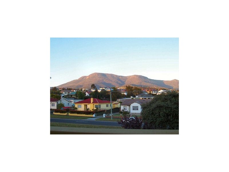 Hobart TAS 7000