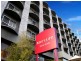 410/156 Bathurst Street, Hobart TAS 7000