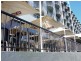 410/156 Bathurst Street, Hobart TAS 7000