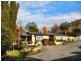 3554 Huon Highway, Franklin TAS 7113
