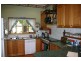 3554 Huon Highway, Franklin TAS 7113