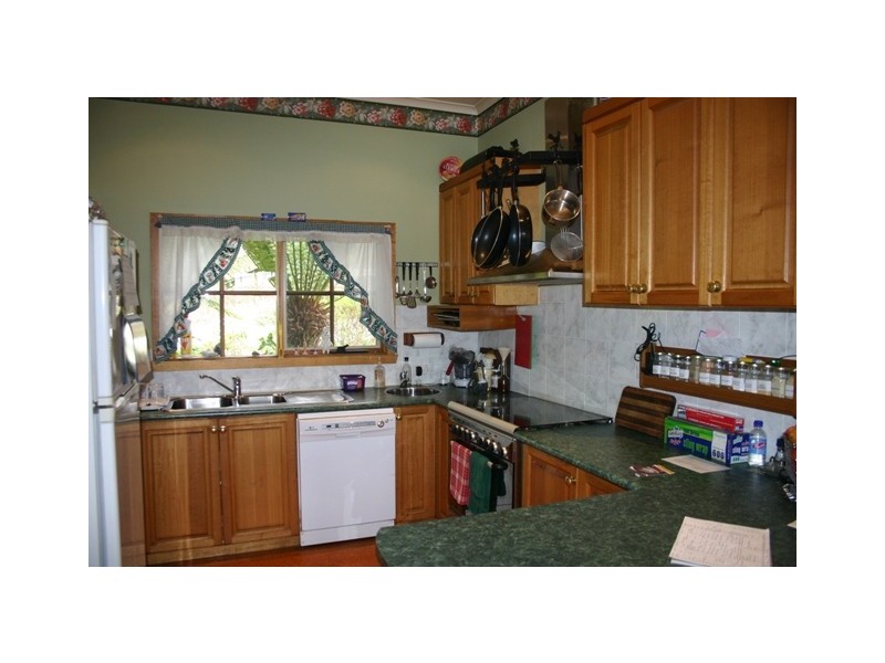 3554 Huon Highway, Franklin TAS 7113