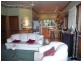 3554 Huon Highway, Franklin TAS 7113