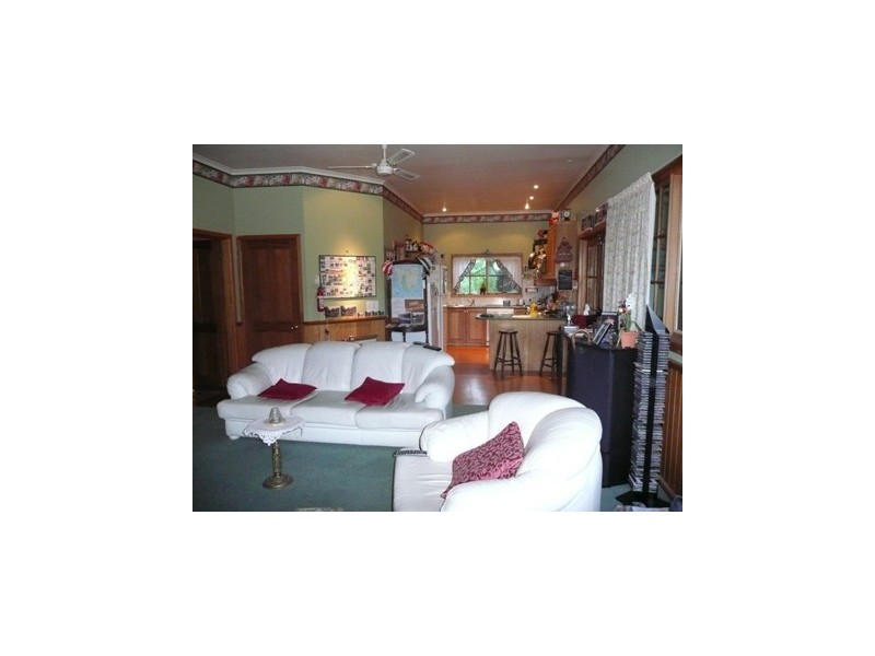 3554 Huon Highway, Franklin TAS 7113