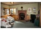 3554 Huon Highway, Franklin TAS 7113
