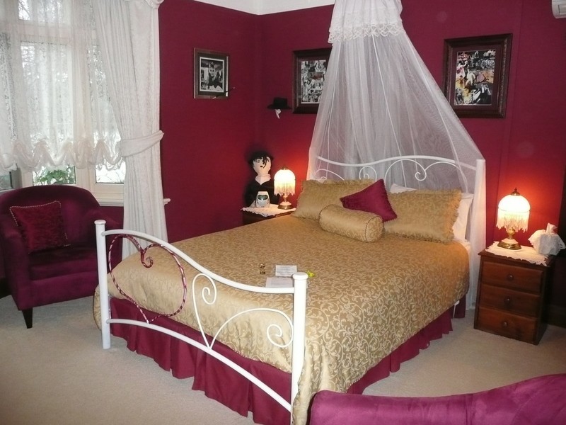 3554 Huon Highway, Franklin TAS 7113