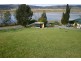 3554 Huon Highway, Franklin TAS 7113