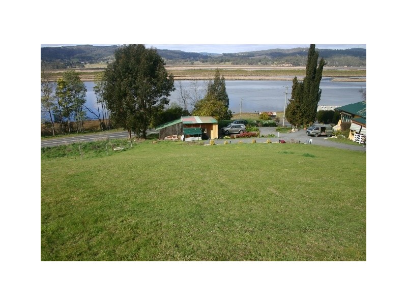 3554 Huon Highway, Franklin TAS 7113