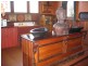 530 Lachlan Road, Lachlan TAS 7140