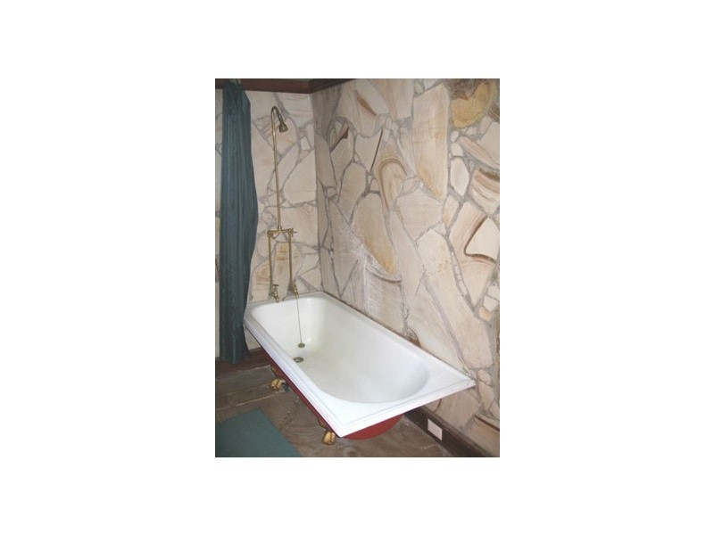 530 Lachlan Road, Lachlan TAS 7140