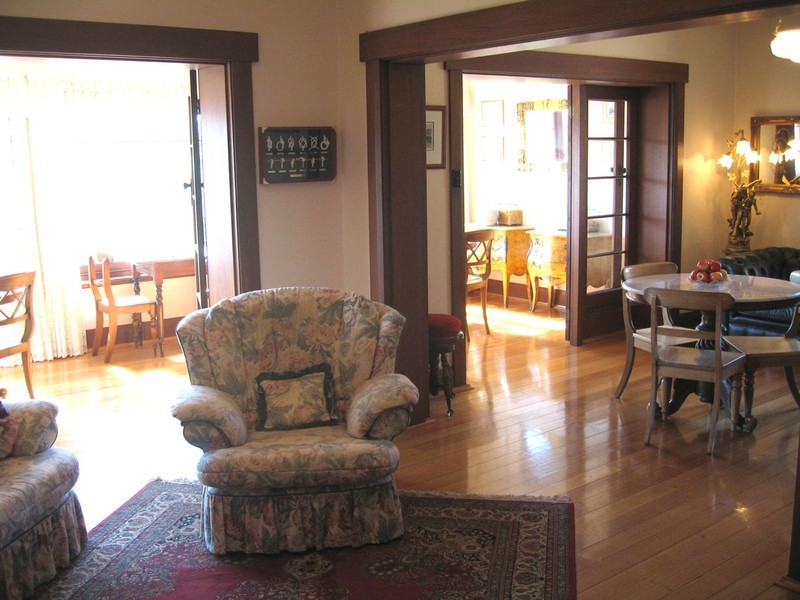 7 McGregor Street, Battery Point TAS 7004