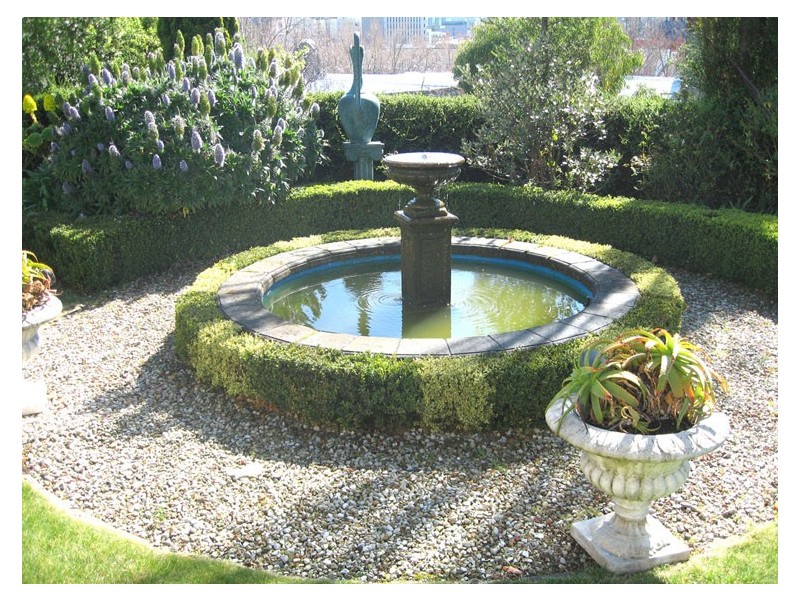 7 McGregor Street, Battery Point TAS 7004