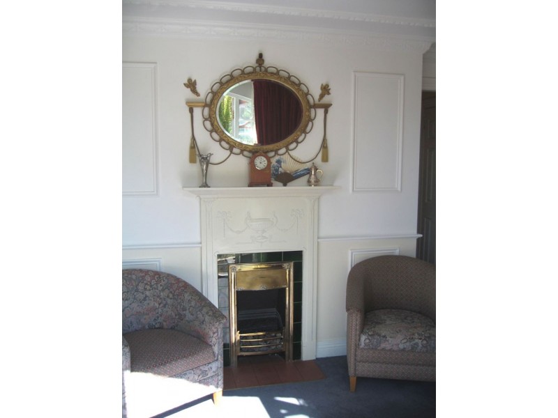 7 McGregor Street, Battery Point TAS 7004