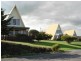 95 Main Street, Currie TAS 7256