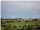 95 Main Street, Currie TAS 7256