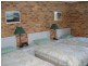 95 Main Street, Currie TAS 7256