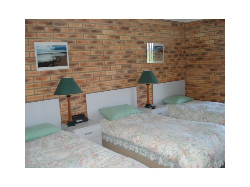 95 Main Street, Currie TAS 7256