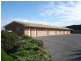 95 Main Street, Currie TAS 7256