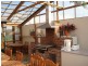 95 Main Street, Currie TAS 7256