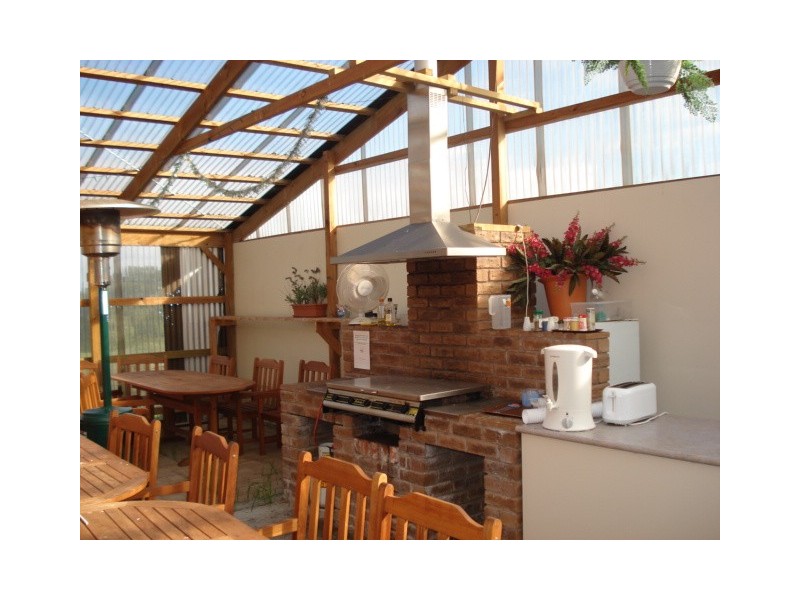 95 Main Street, Currie TAS 7256