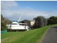 95 Main Street, Currie TAS 7256