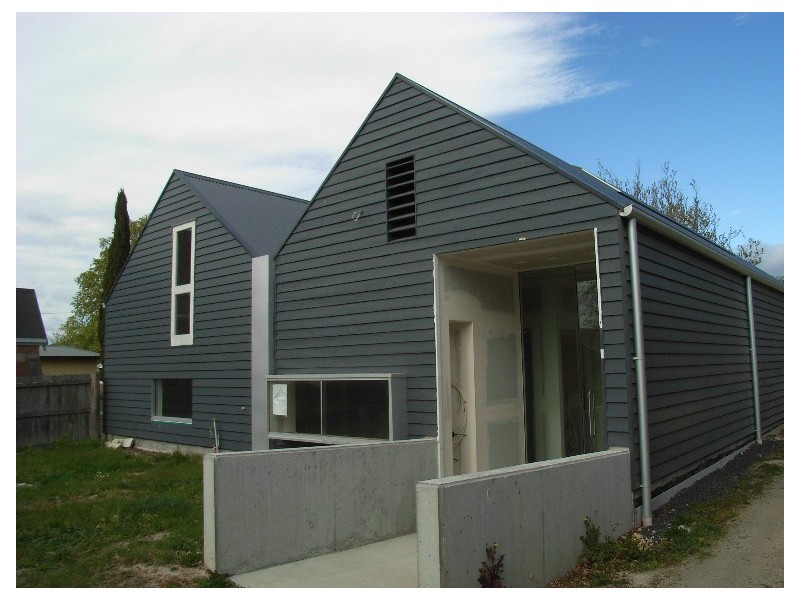 60 Cecilia Street, St Helens TAS 7216