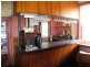 5 Knopwood Street, Battery Point TAS 7004