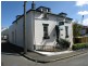 5 Knopwood Street, Battery Point TAS 7004