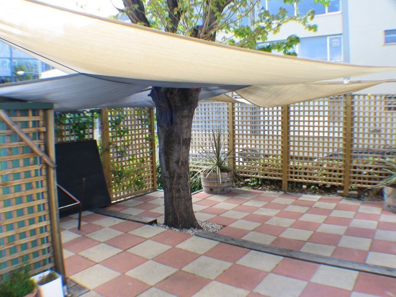 5 Knopwood Street, Battery Point TAS 7004