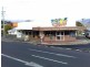 145 East Derwent Highway, Lindisfarne TAS 7015