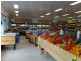 145 East Derwent Highway, Lindisfarne TAS 7015