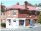 374 Murray Street, North Hobart TAS 7000