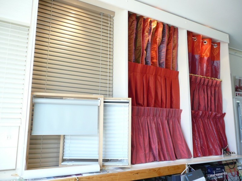 374 Murray Street, North Hobart TAS 7000