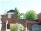 374 Murray Street, North Hobart TAS 7000