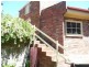 374 Murray Street, North Hobart TAS 7000