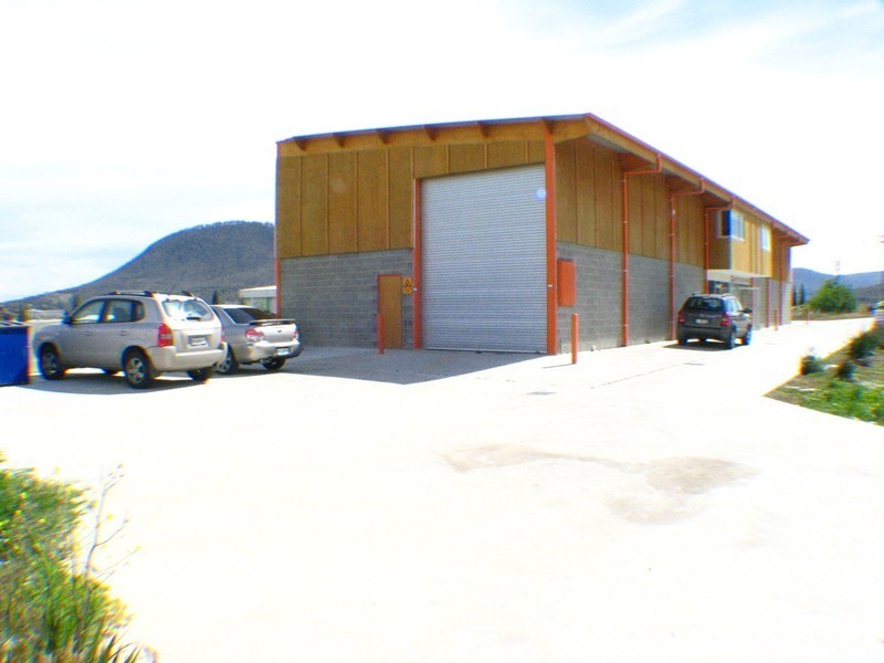 96A and 96B Derwent Park Road, Derwent Park TAS 7009