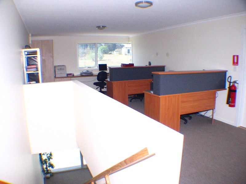 96A and 96B Derwent Park Road, Derwent Park TAS 7009