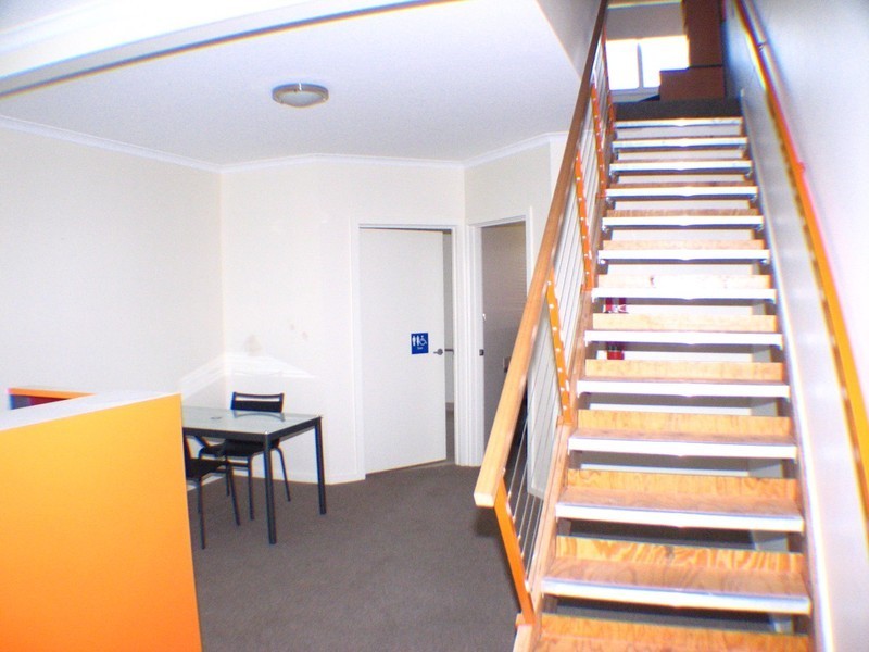 96A and 96B Derwent Park Road, Derwent Park TAS 7009