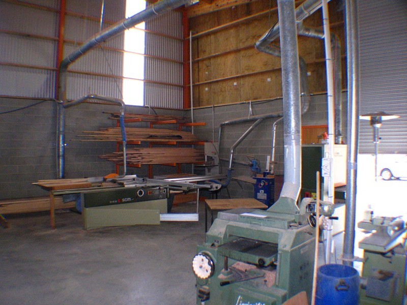 96A and 96B Derwent Park Road, Derwent Park TAS 7009