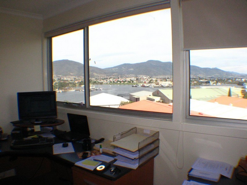 96A and 96B Derwent Park Road, Derwent Park TAS 7009