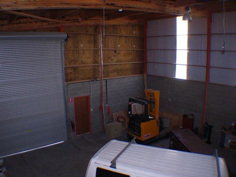 96A and 96B Derwent Park Road, Derwent Park TAS 7009