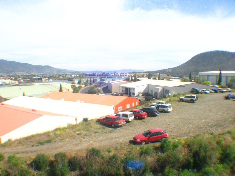 96A and 96B Derwent Park Road, Derwent Park TAS 7009