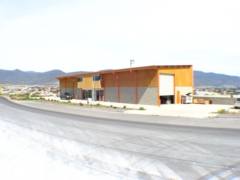 96A and 96B Derwent Park Road, Derwent Park TAS 7009