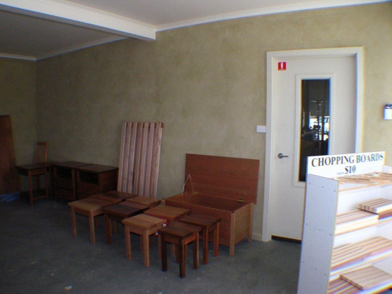 96A and 96B Derwent Park Road, Derwent Park TAS 7009