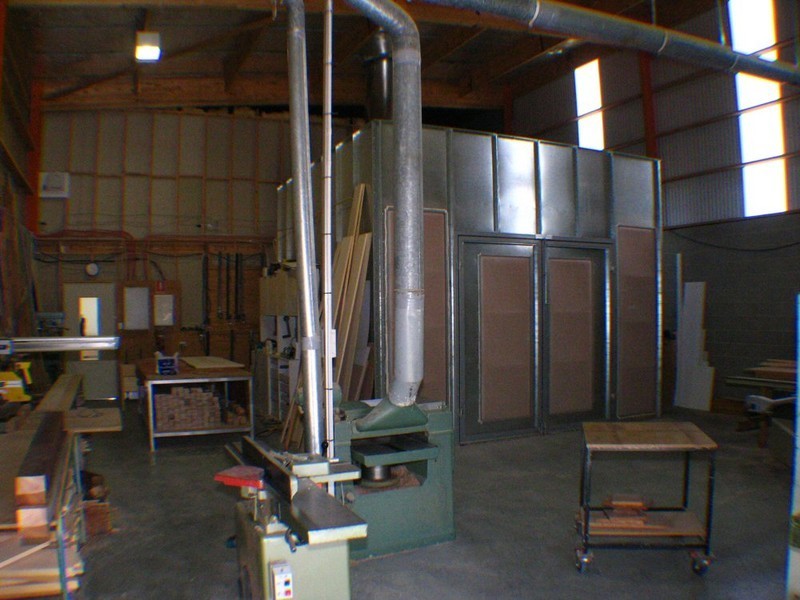 96A and 96B Derwent Park Road, Derwent Park TAS 7009