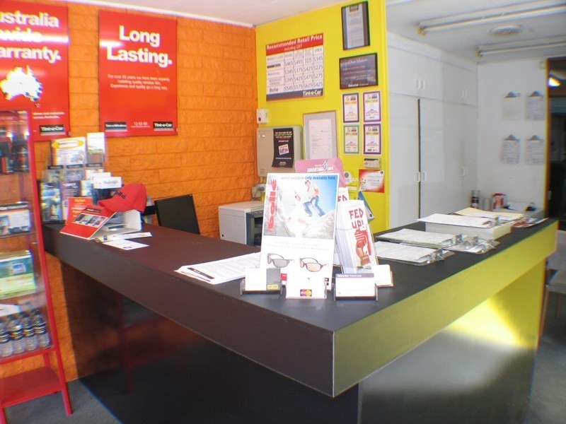 225 Liverpool Street, Hobart TAS 7000