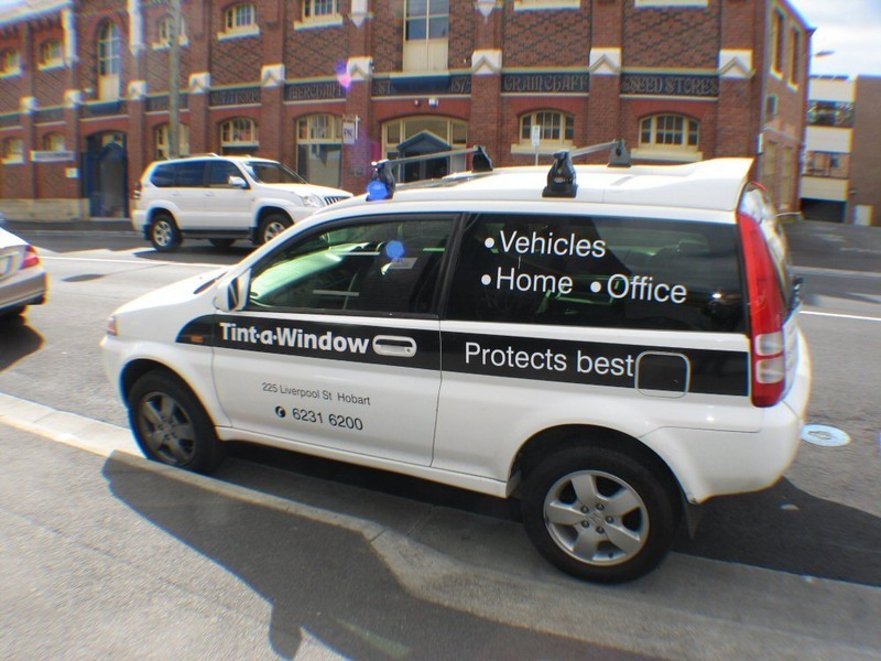 225 Liverpool Street, Hobart TAS 7000