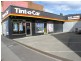 225 Liverpool Street, Hobart TAS 7000