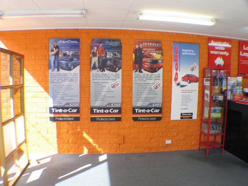 225 Liverpool Street, Hobart TAS 7000